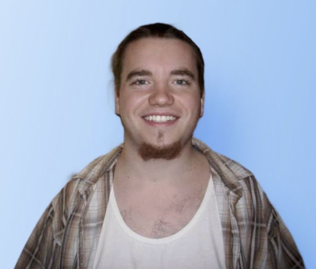 Lance Earvin Munsell Profile Photo