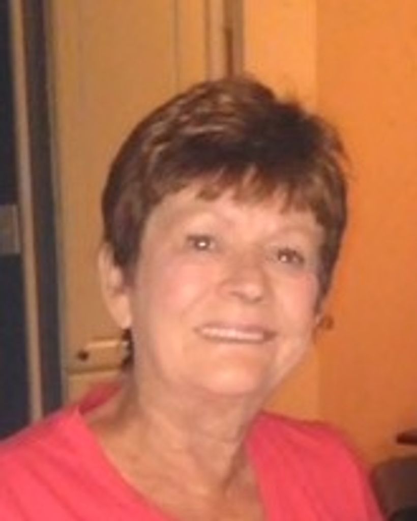 Carol Jean Bennett Profile Photo