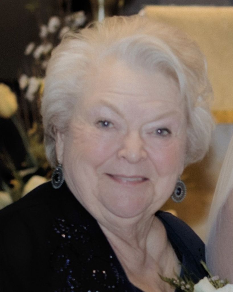 Audre M. Johnson Profile Photo