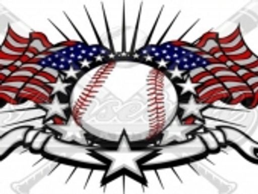Roy Lee Flaherty Profile Photo
