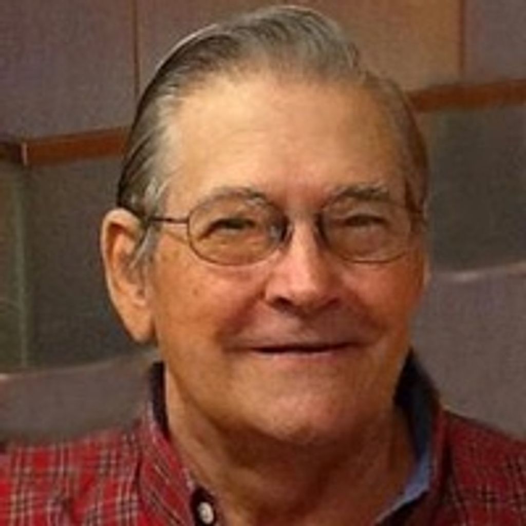 John  Wendell Howell