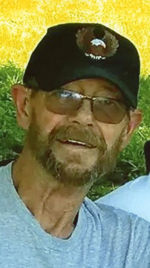 Roger M. Supernaw Profile Photo