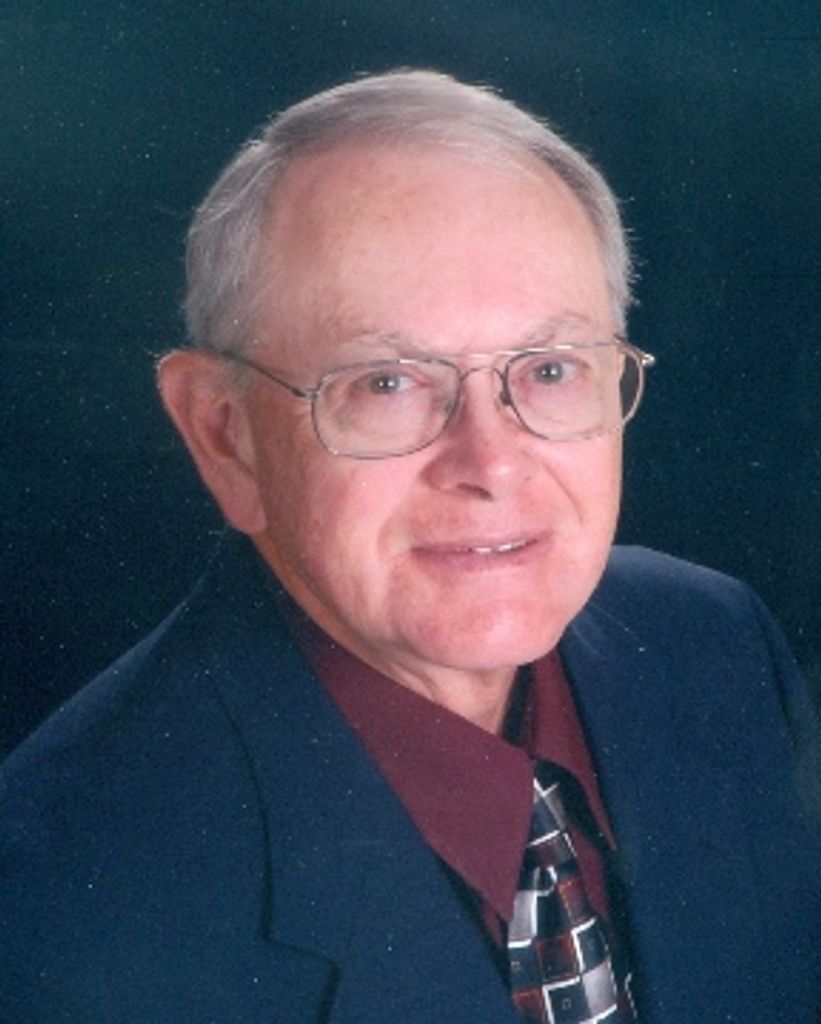 Jerome Stremming