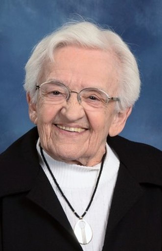Sara Stoltzfus Profile Photo