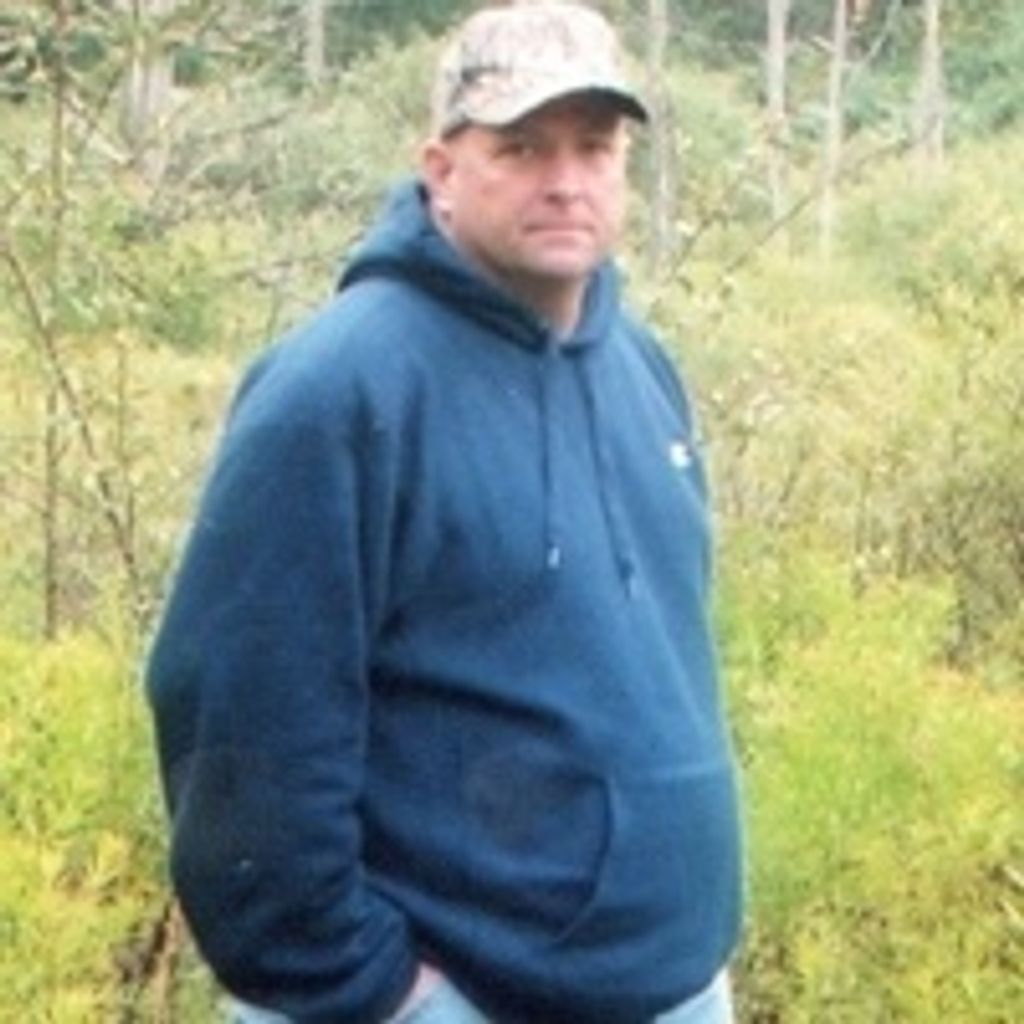 Duane Y. Alderman Profile Photo