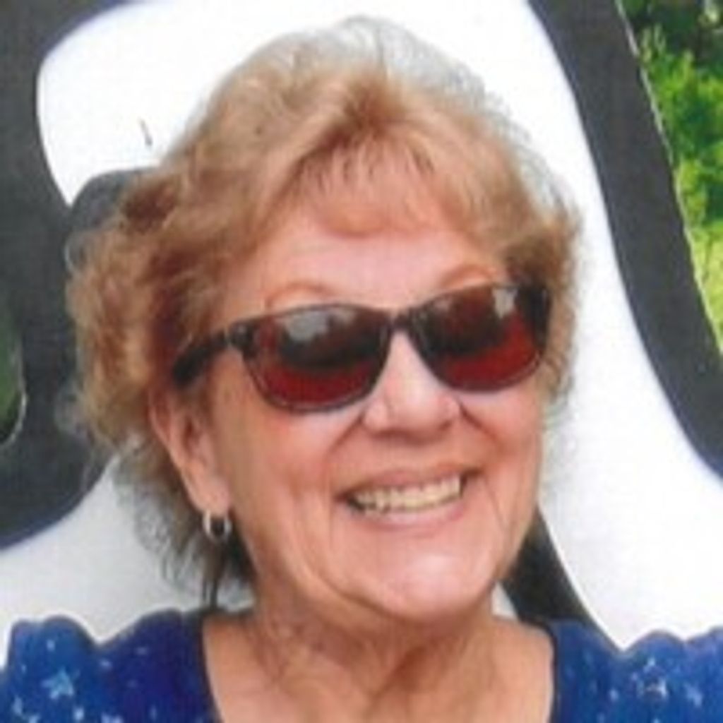 Janel Vantassel Profile Photo