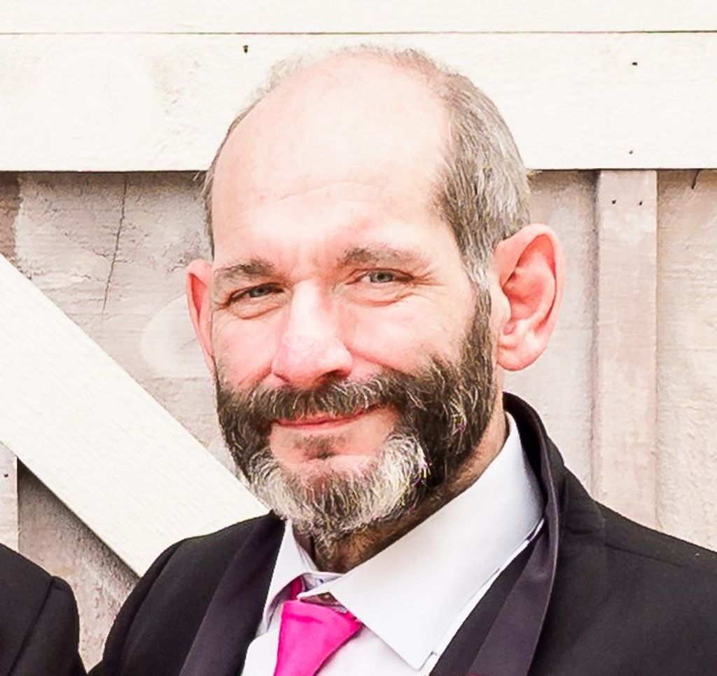 Steven Euler