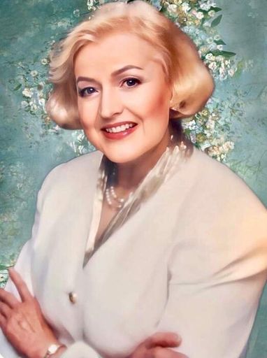 Jean T. (Tonks)  Stearn Profile Photo
