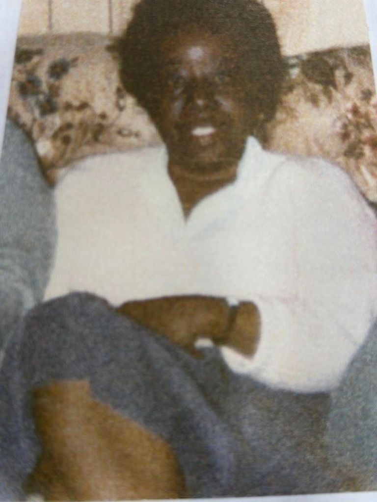 Saddie Lee Swinton Profile Photo