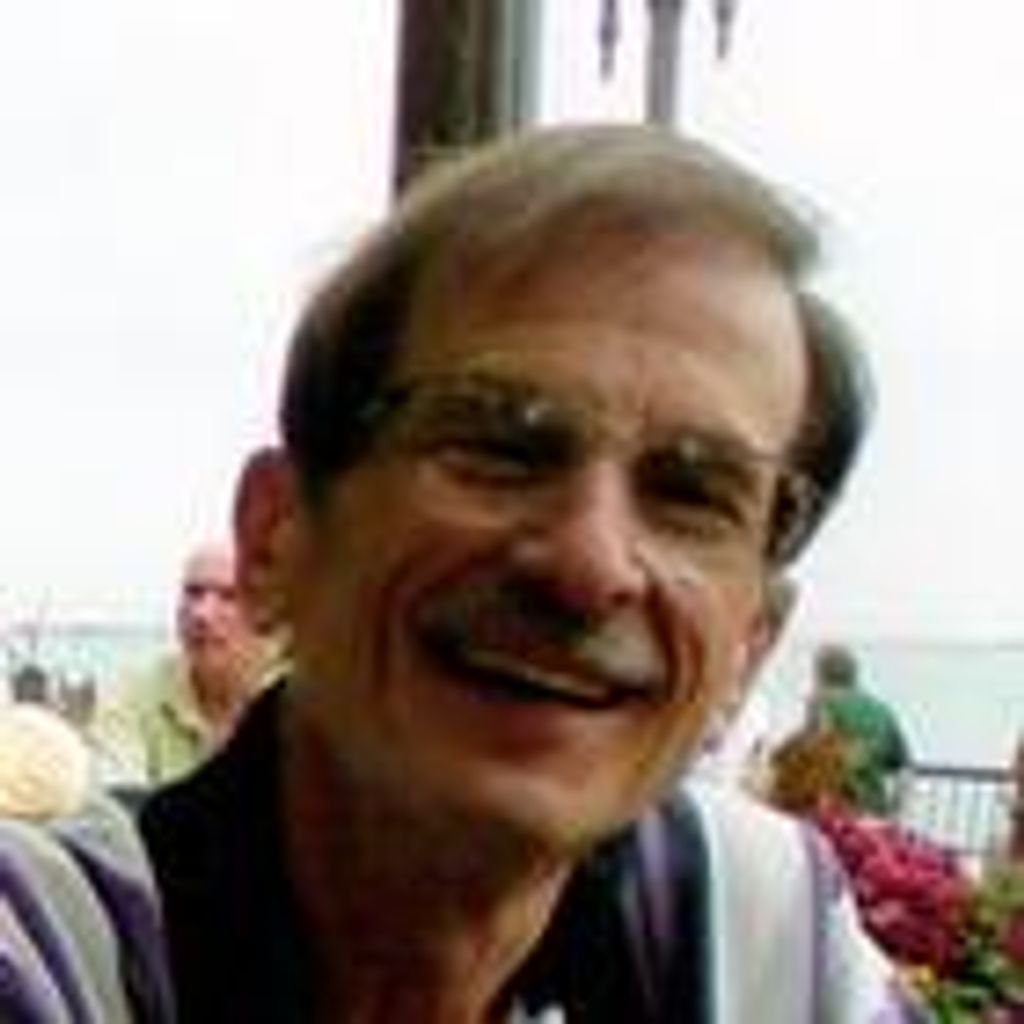 Alfred F. Dikszas