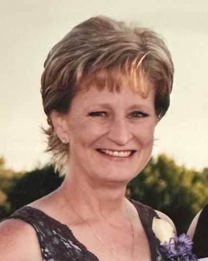 Barbara Jean Kleiner Profile Photo