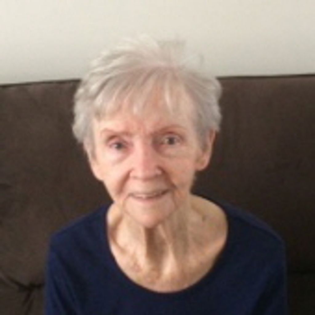 Vivien Kradzinski