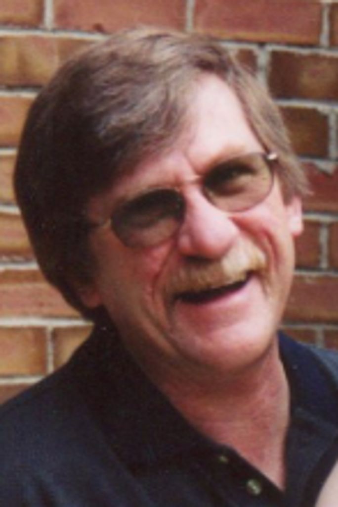 John Cunius