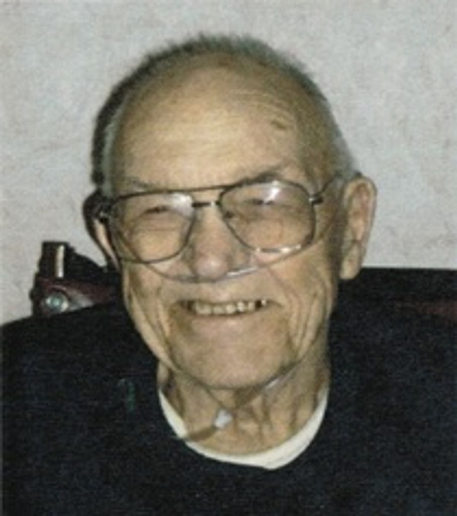 Clifford J Steiner