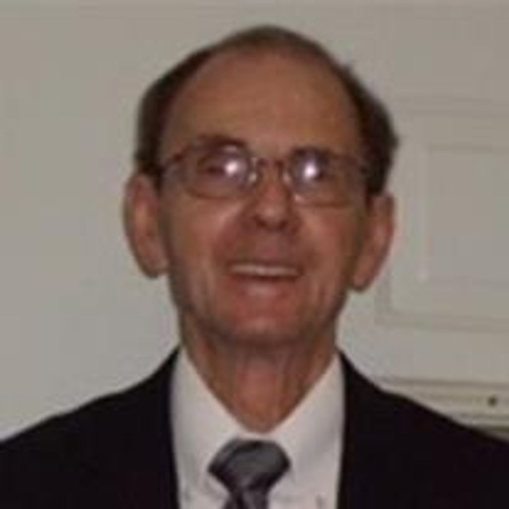 Gary Kent King