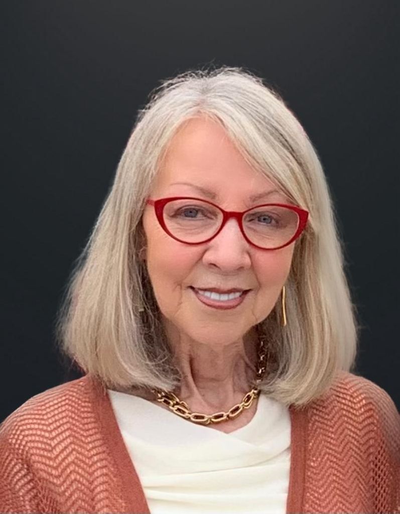 Judy Lyn (Parkinson) Berkenpas Profile Photo