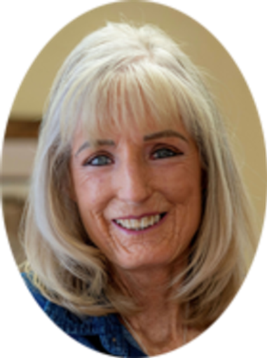 Vicki Sue Hooser Profile Photo
