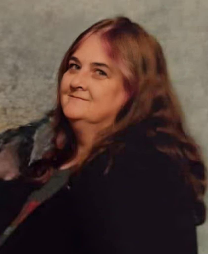 Anna Michelle Pekar Profile Photo