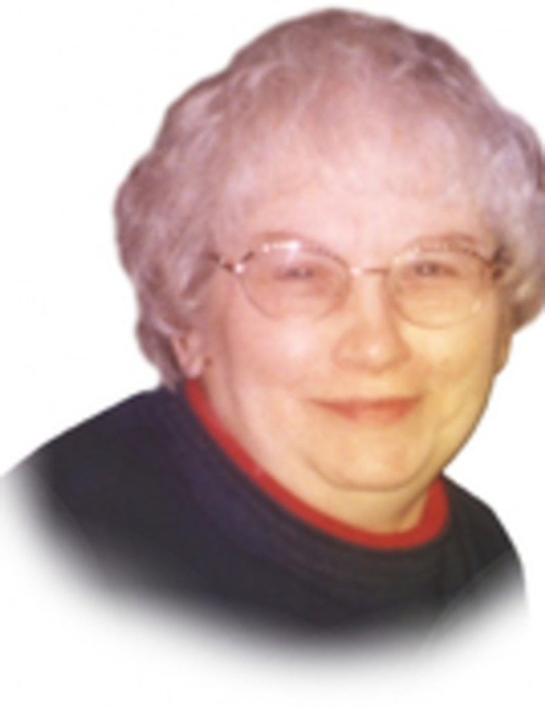 Constance M. Brankel