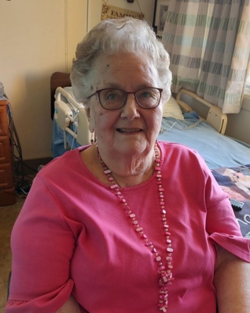 Lynn Eckberg Profile Photo