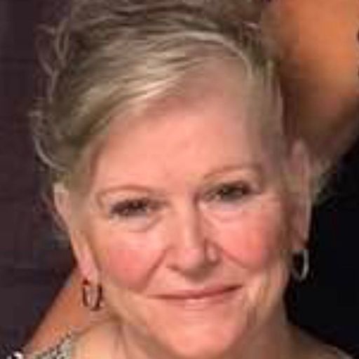 Linda K. Knight Profile Photo