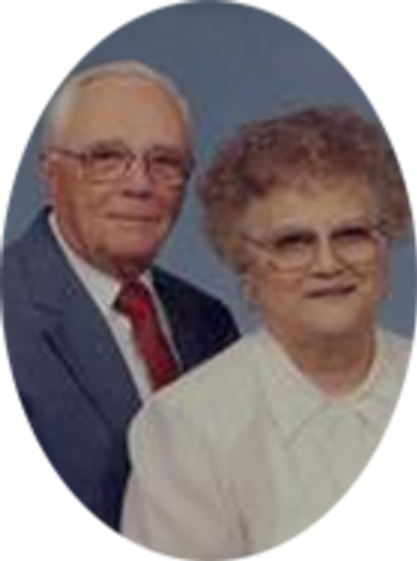 Dossie Plybon Martin Profile Photo