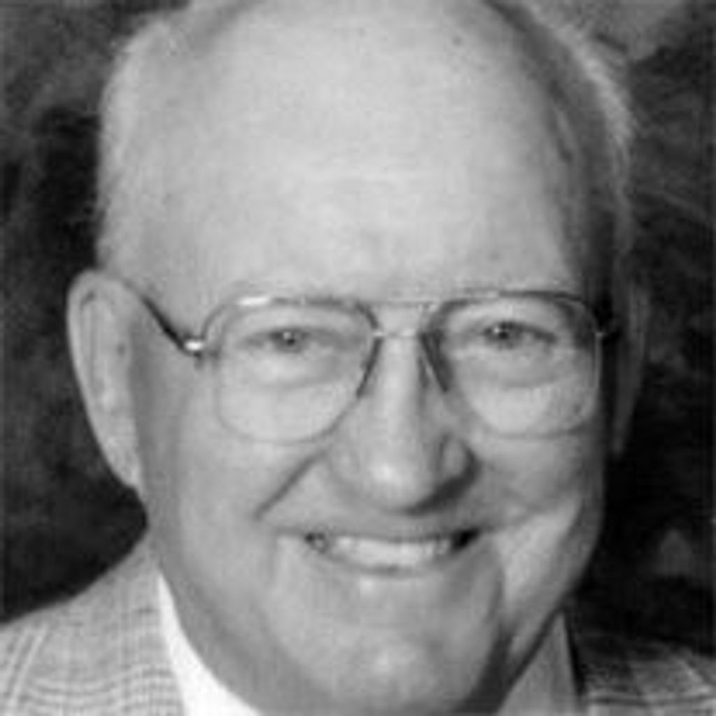 Thomas Kittredge