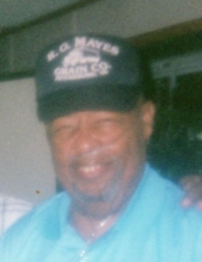 Robert  Edward Atkins Profile Photo