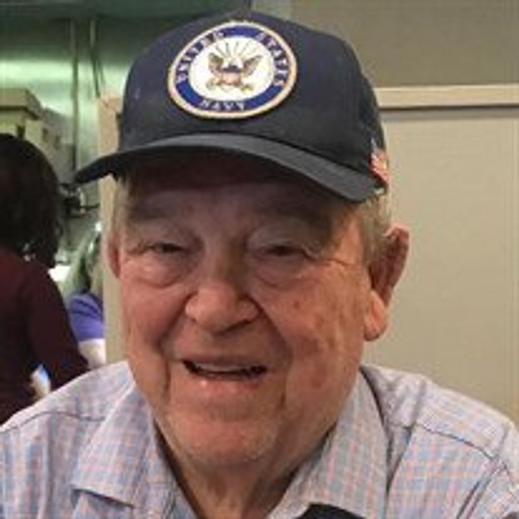 Mr. Larry D. Wood