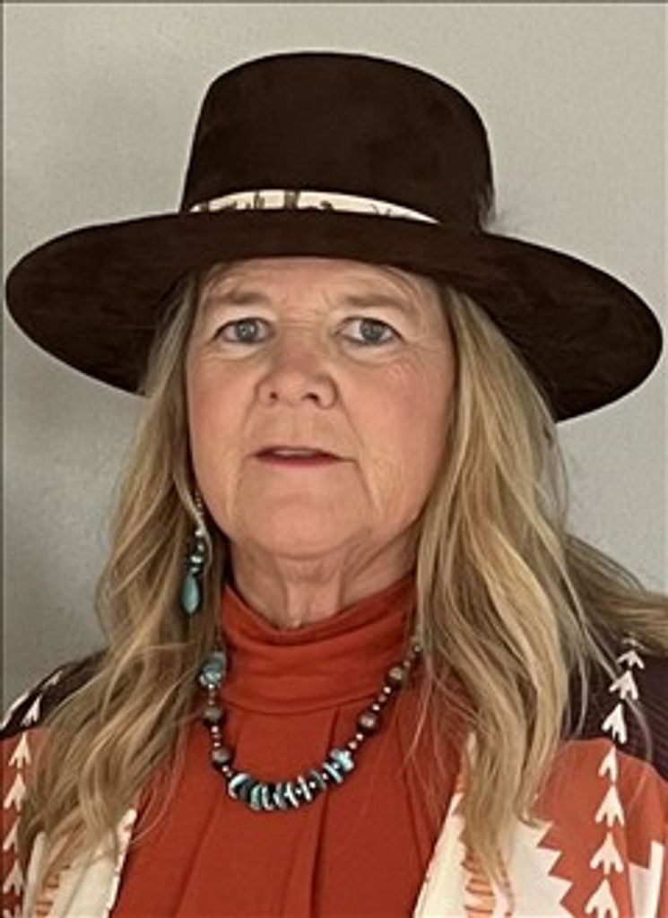Kerri Barent Profile Photo