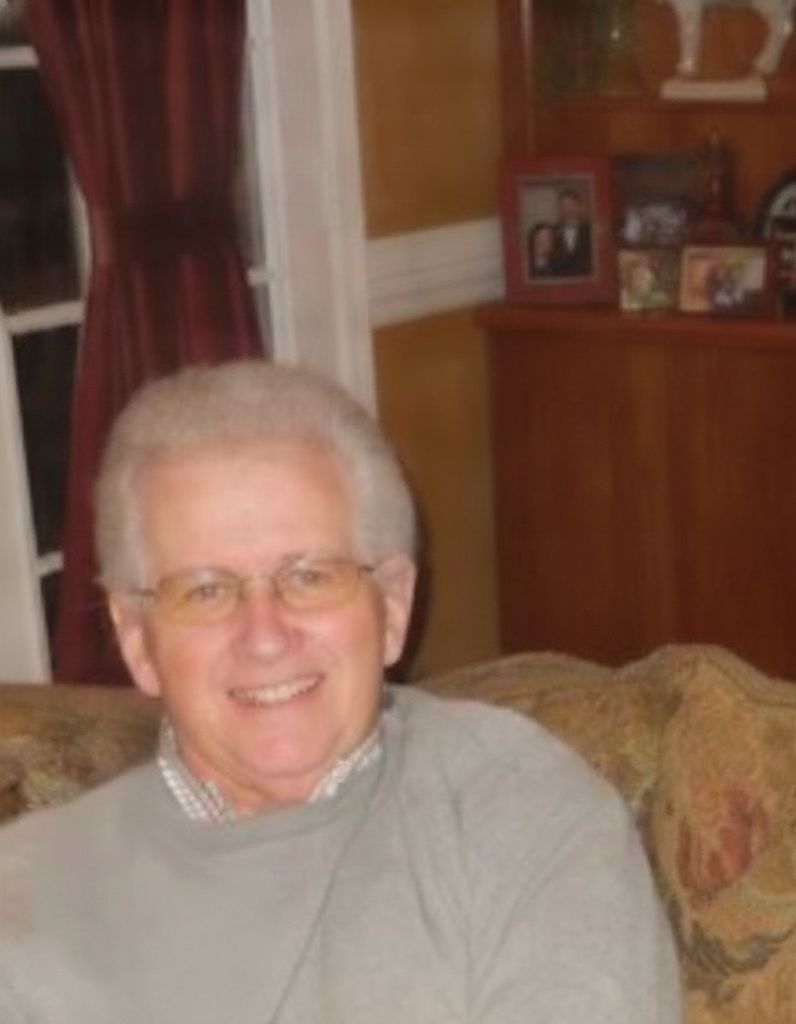 James Emy Hawkins Sr. Profile Photo