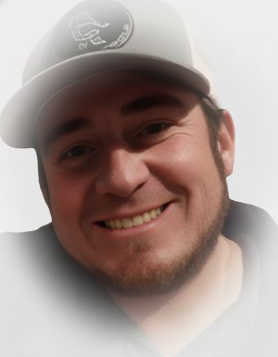 Jordan Reese Poppleton's obituary image