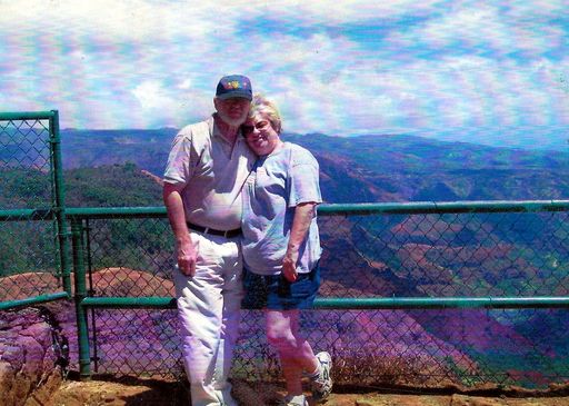 Sheila Raney photo gallery thumbnail 124 of 159