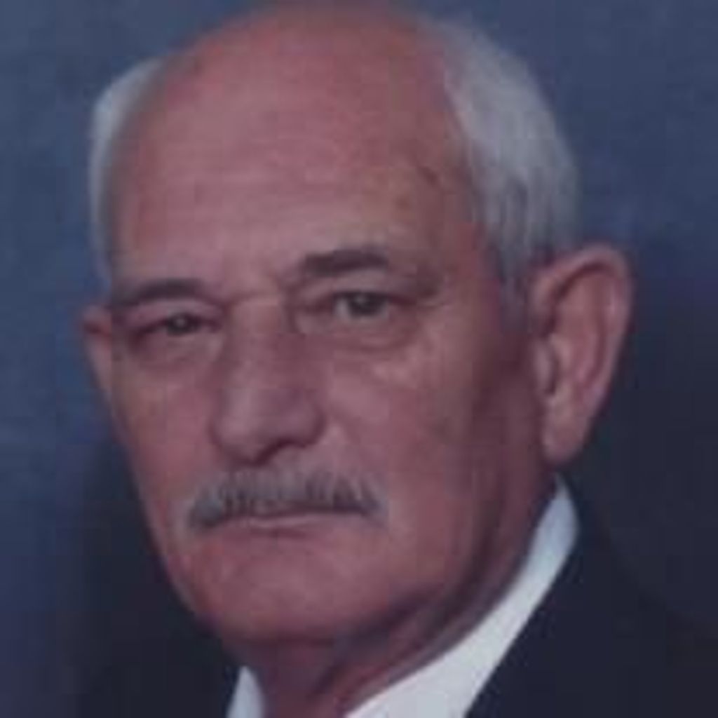 Gaston  W. Brown