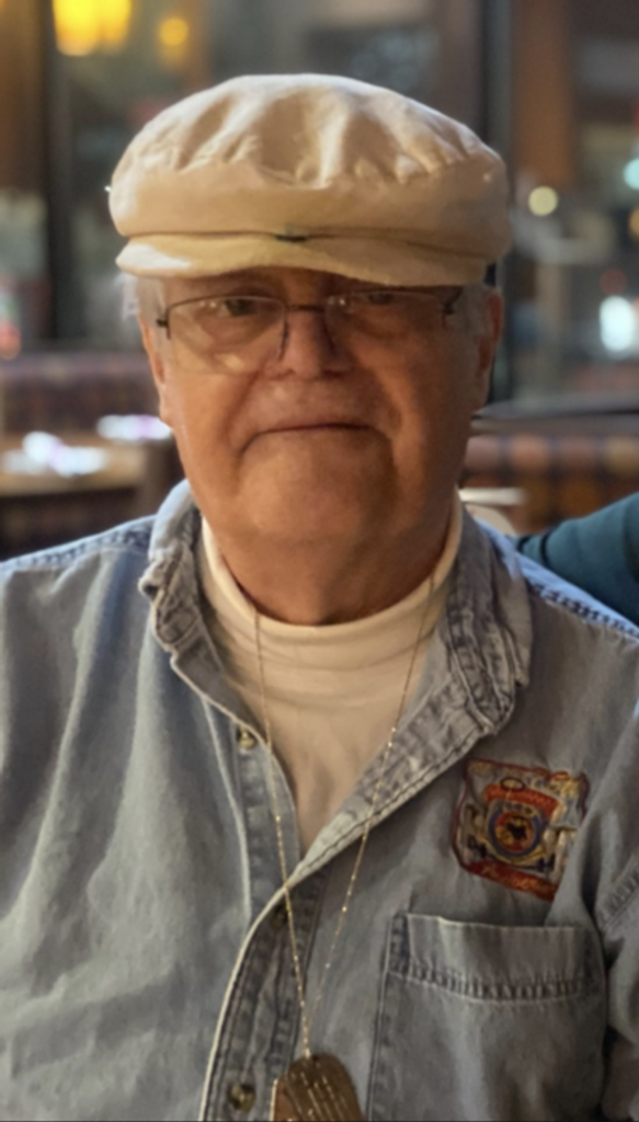 David L. Leon Profile Photo