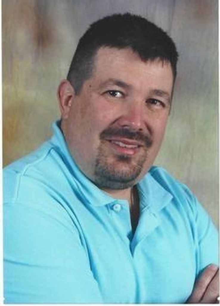 James Craig Sutherland Profile Photo
