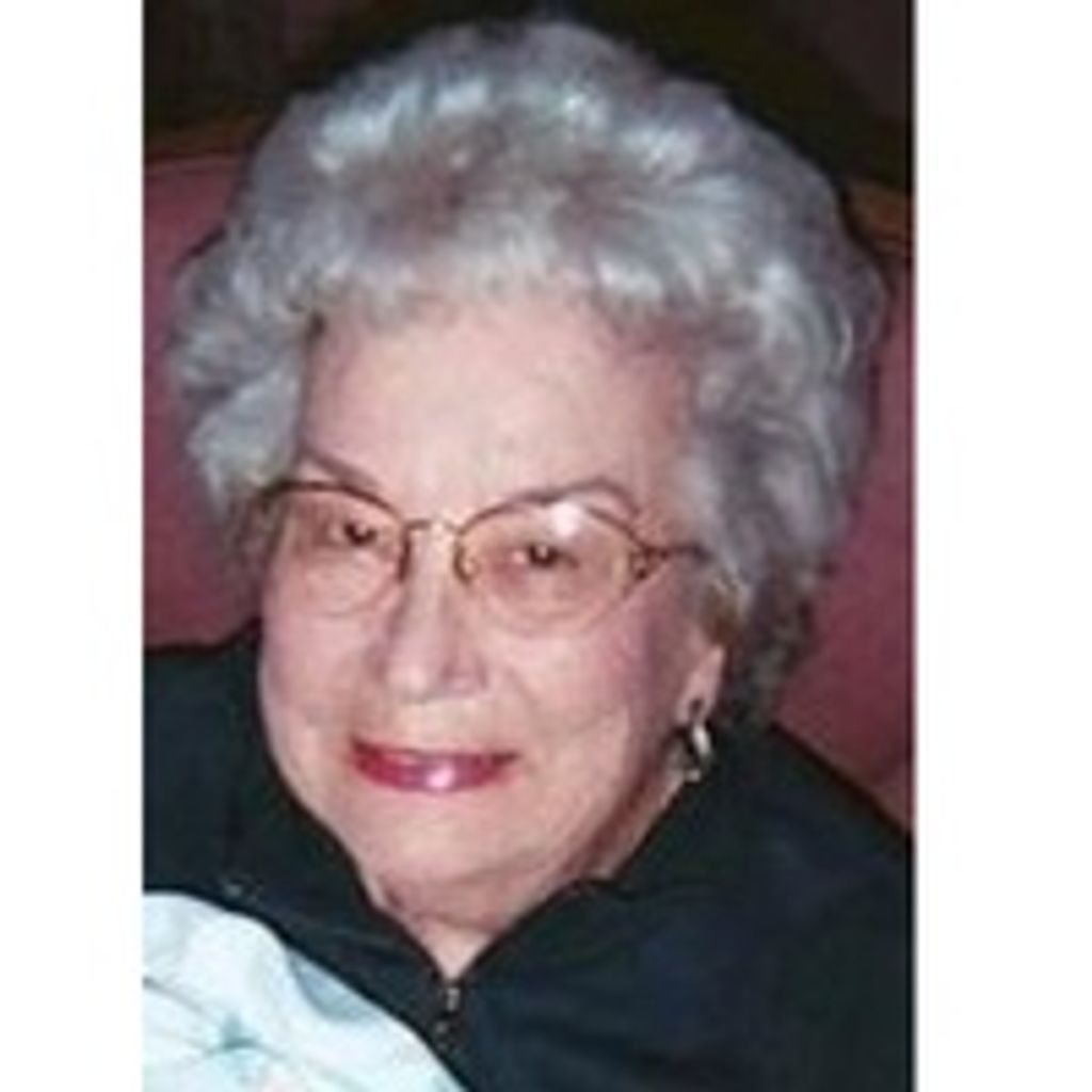 Janie Segars