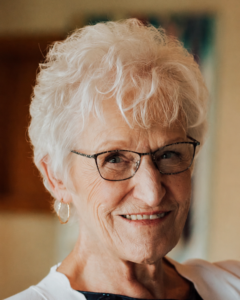 Sherry Kay Haney Profile Photo
