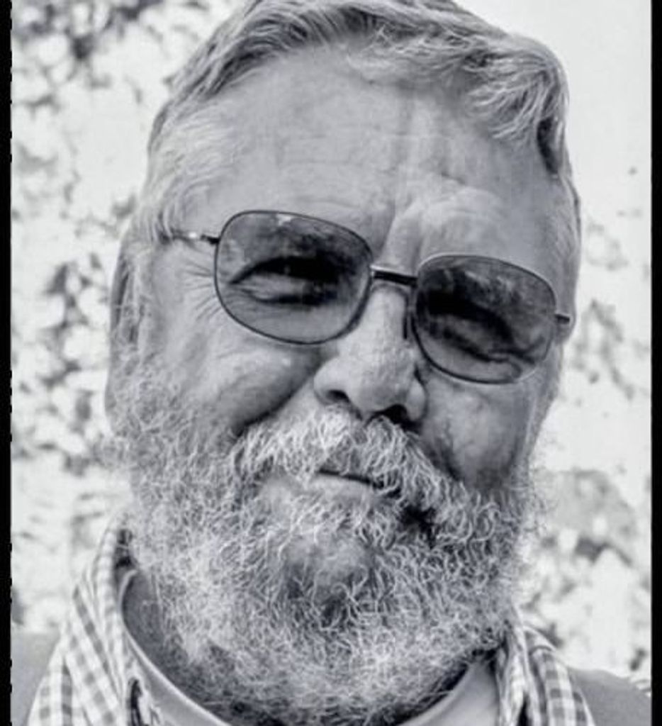 Steven R. Thompson