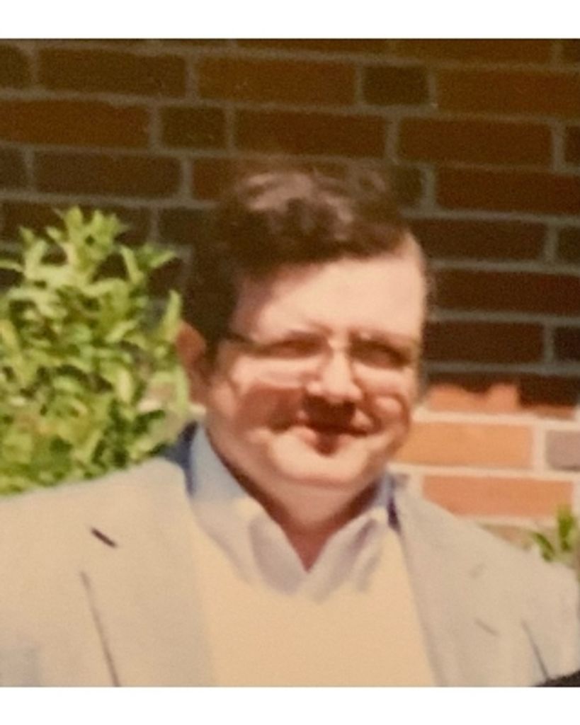 Louis Anthony Sousa