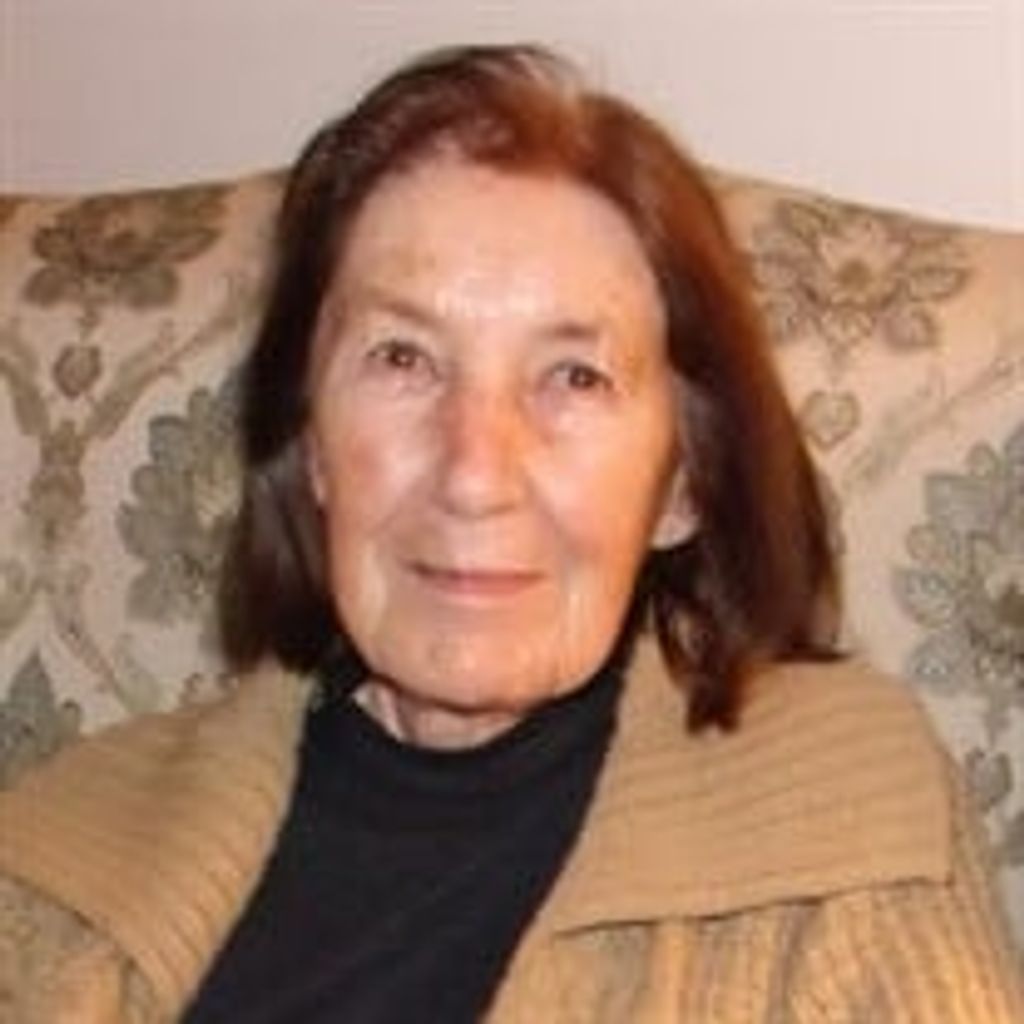 Lena Massey Whitt