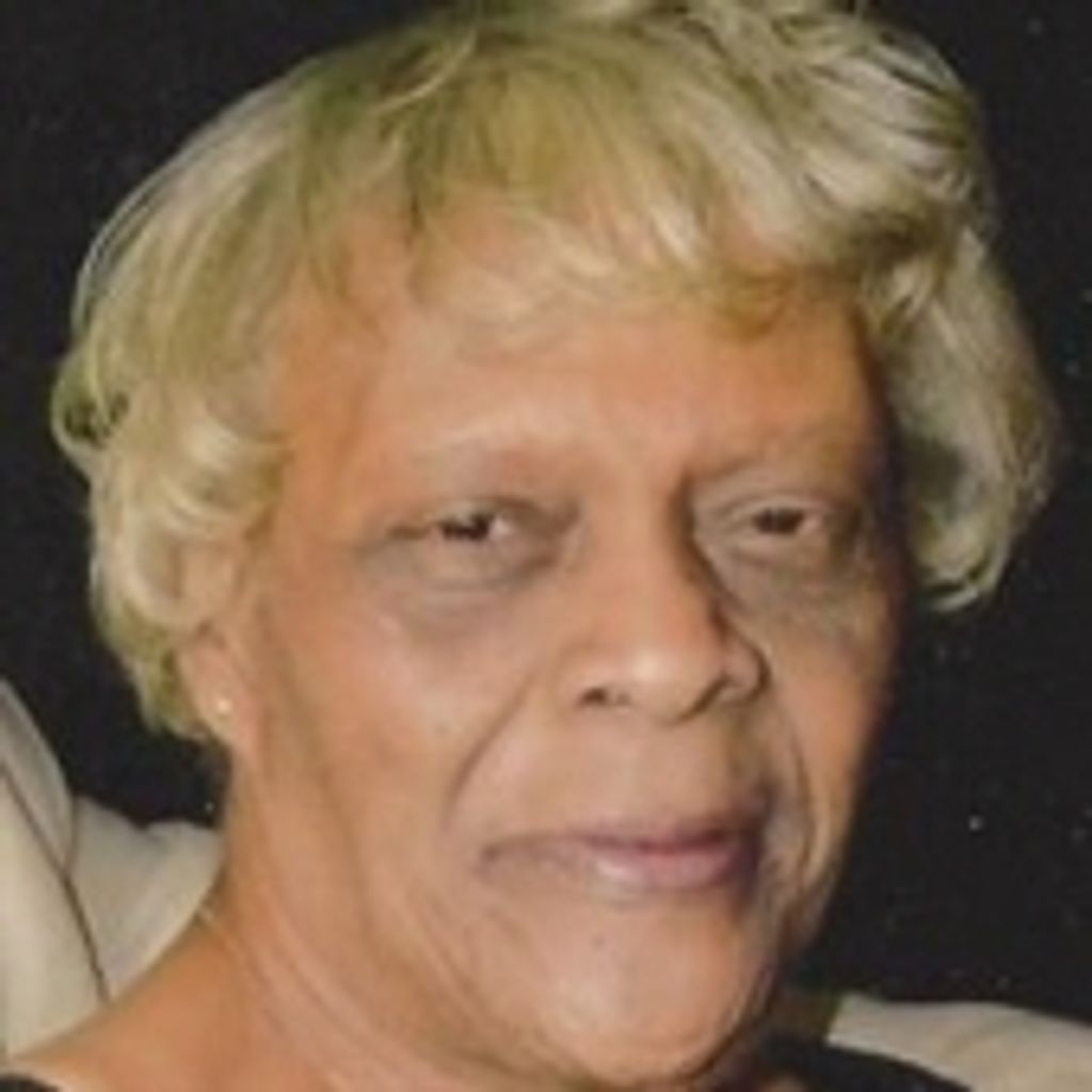 Eleanora  Marie Kelly