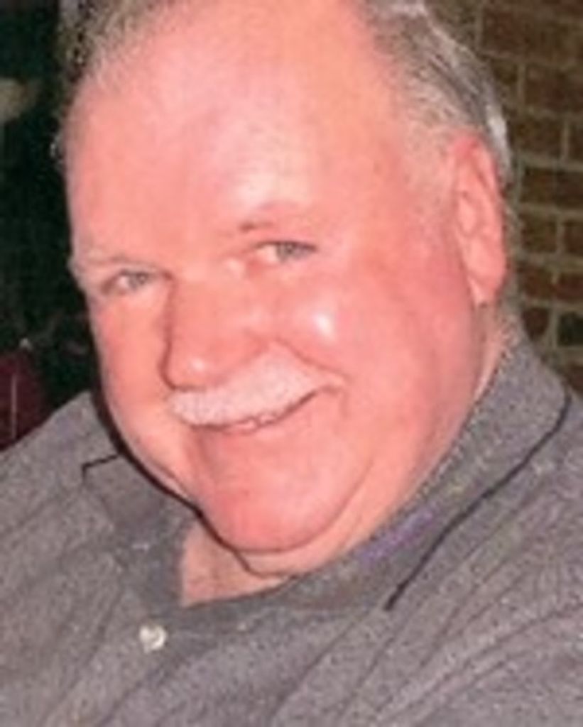 Douglas Decker Linzer