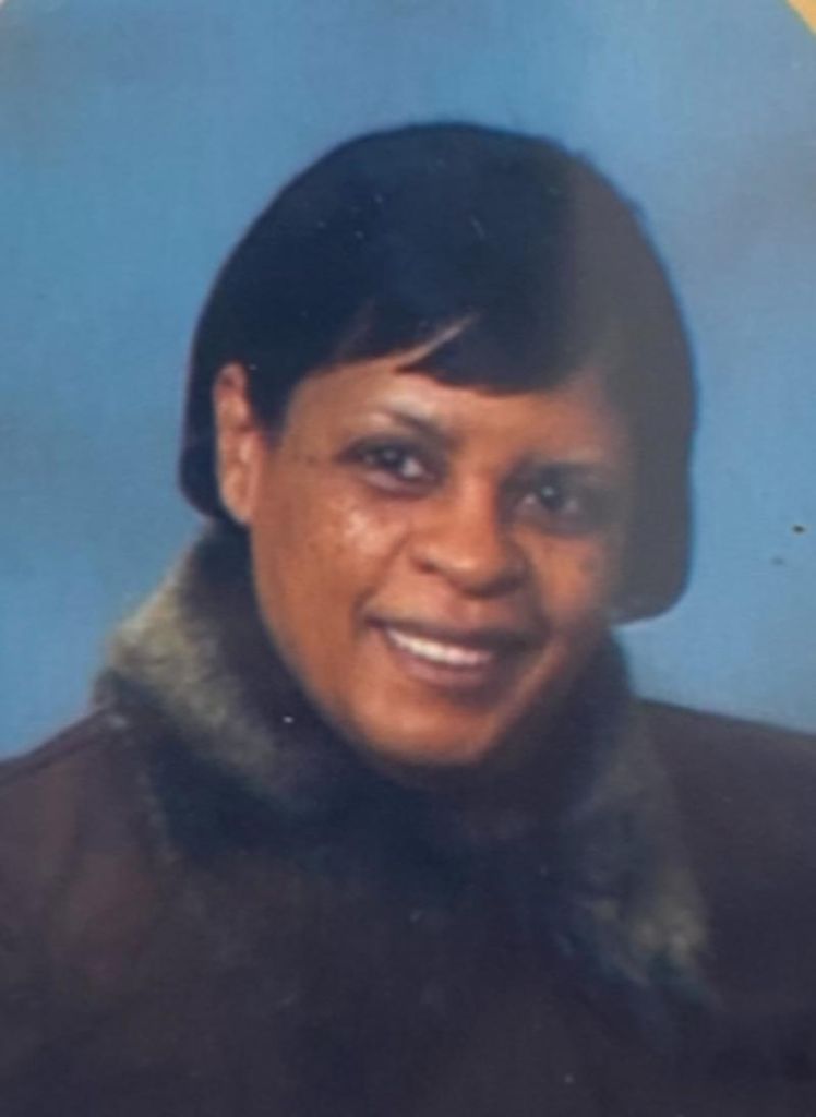 Odessa Mae Bolden Profile Photo