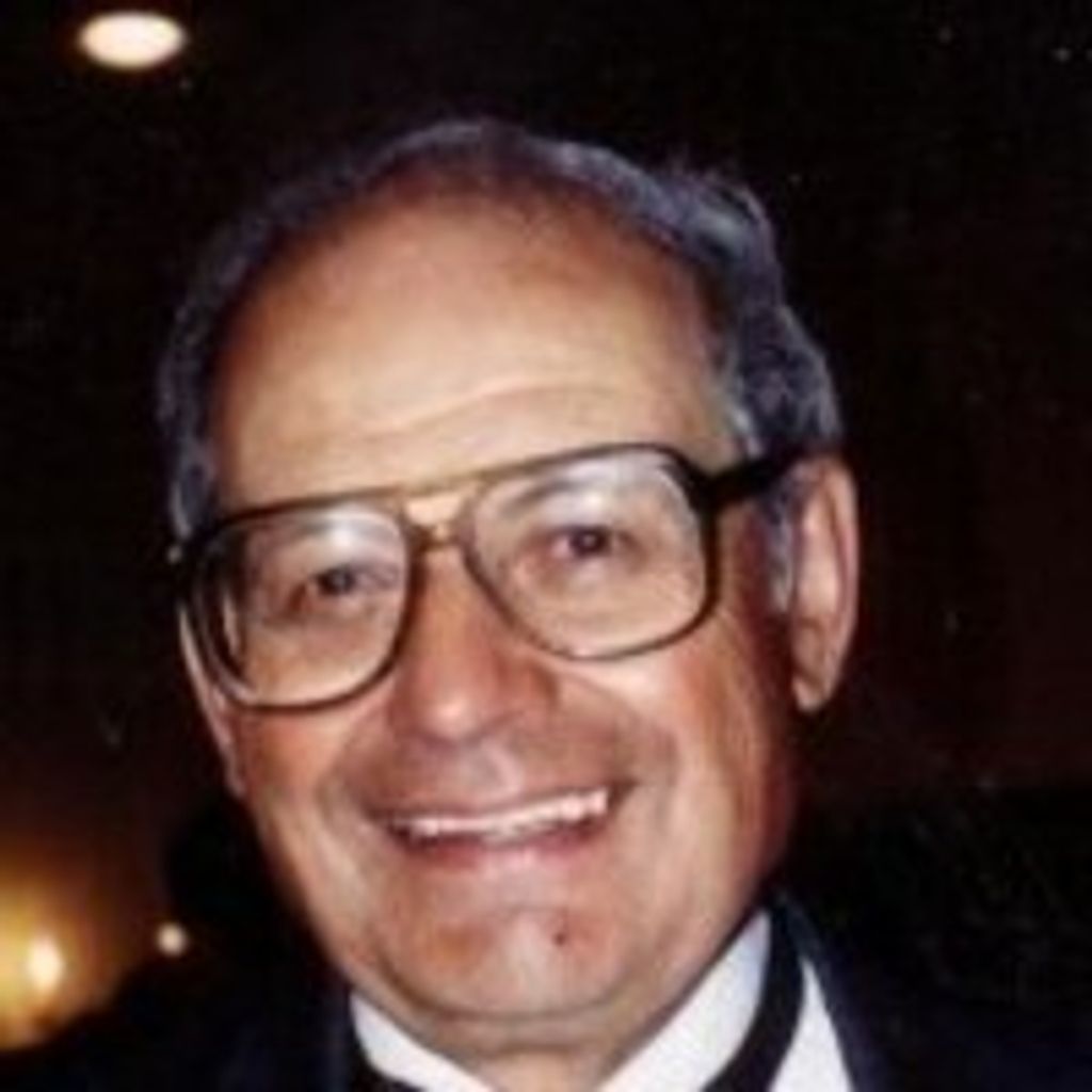 Cappellano, Charles A.