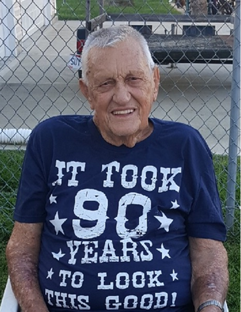 Gradis Arnold Poston Profile Photo