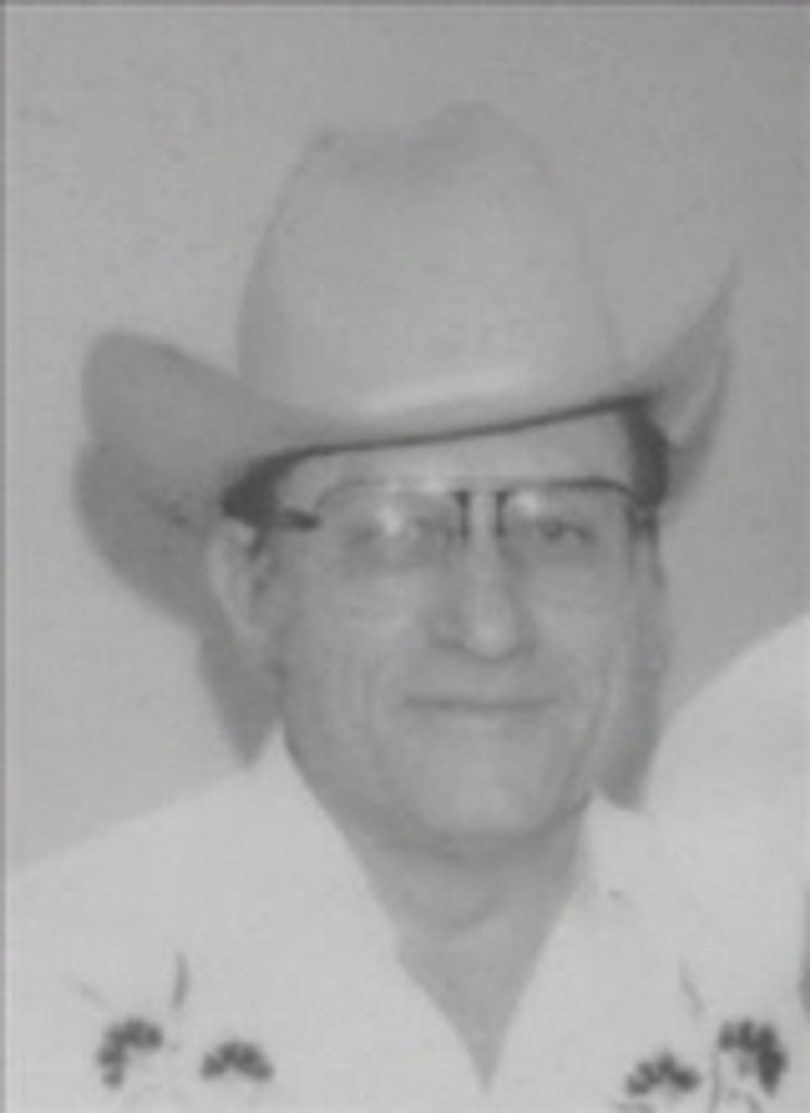 Thomas B Smith Jr
