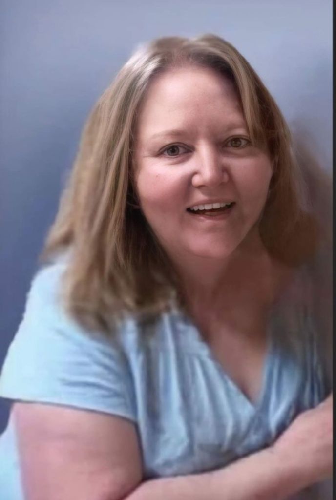 Lola L. Keller Profile Photo