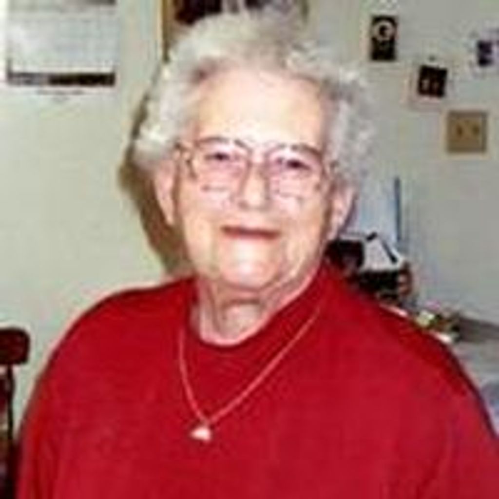 Alba Wilhoite