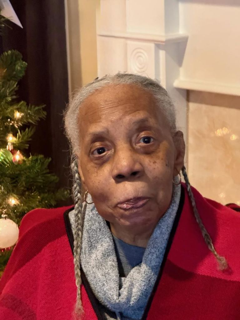 Mrs. Myrtle Florence Turner Bell Profile Photo